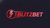 Blitzbet